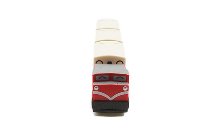 QV020T1-901