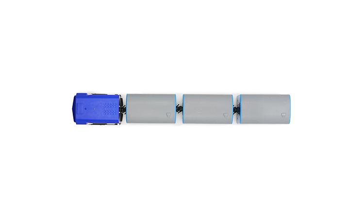 TQV008T2-1
