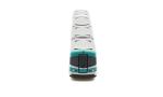 QV012T1-5