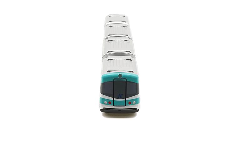 QV012T1-5