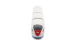 QV028T1-90