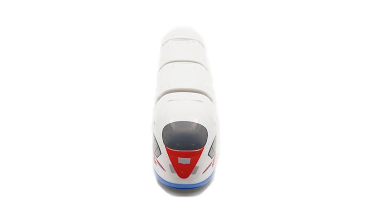 QV028T1-90