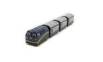 QV030T1-45