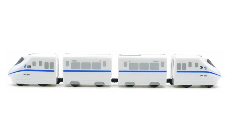 QV023T1P