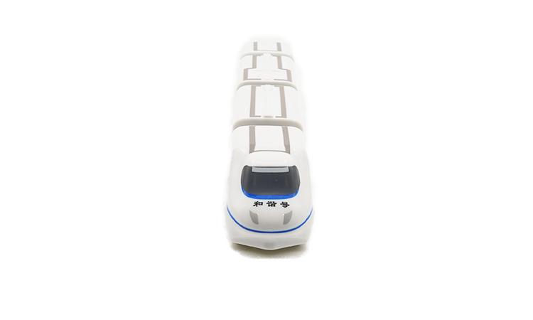 QV023T1-90-1