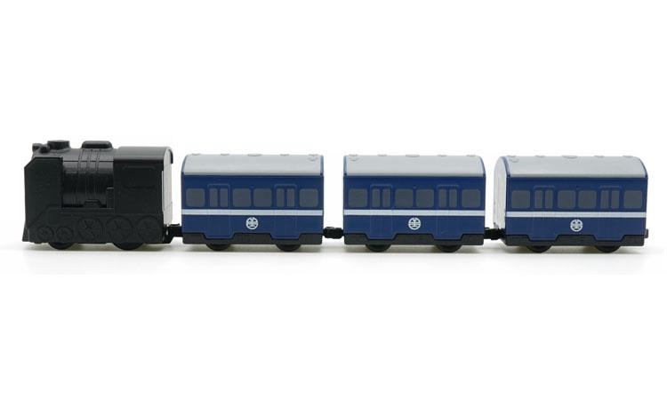 QV011T1P
