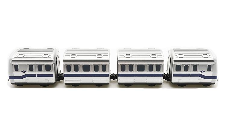 QV003T1-180