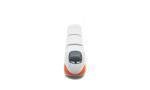 QV004T1-901
