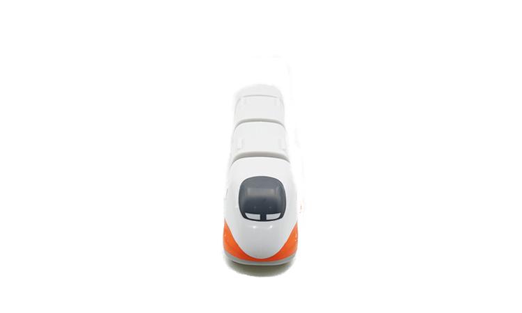 QV004T1-901