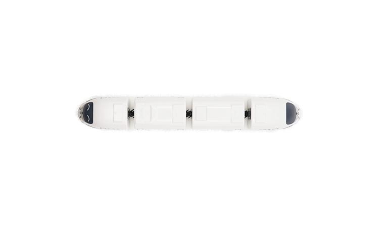 TQV024T1-1