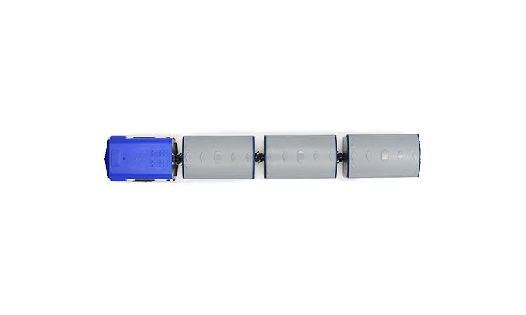 TQV008T3-1