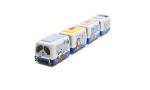 QV013T2-45-1