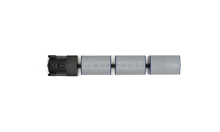 TQV011T1-1