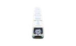 QV014T2-90