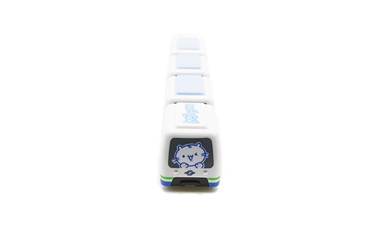 QV014T2-90