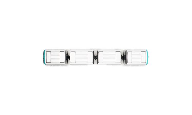 TQV012T1-1