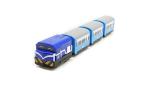 QV008T2-45