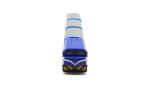QV008T3-90