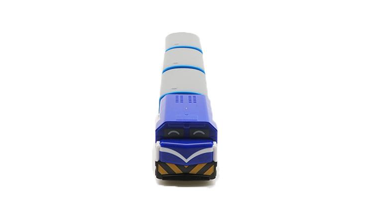 QV008T3-90