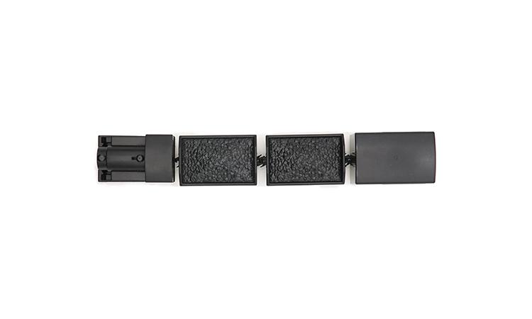 TQV022T1-1