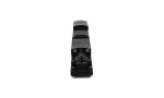 QV022T1-90-1