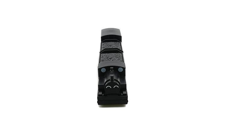 QV022T1-90-1