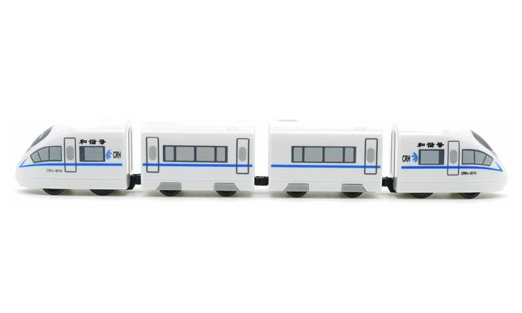 QV024T1P