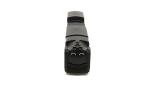 QV011T2-90