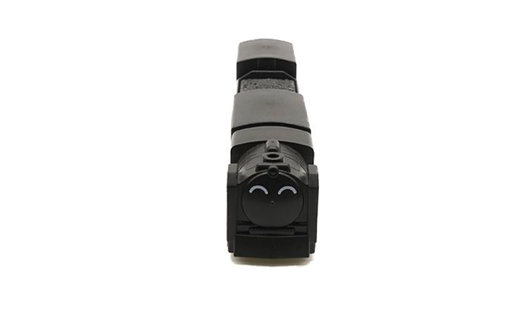 QV011T2-90