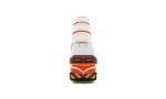 QV007T1-90