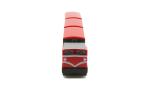 QV020T2-901