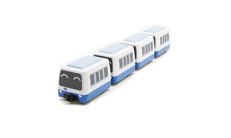 台北捷運文湖線