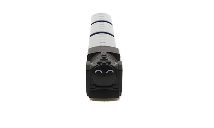 QV011T1-90-1