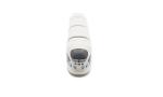 QV024T1-90