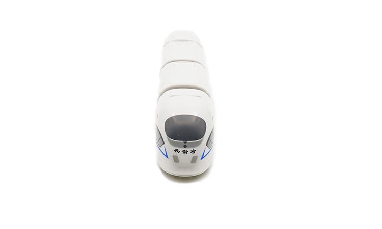 QV024T1-90
