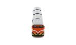 QV007T3-90