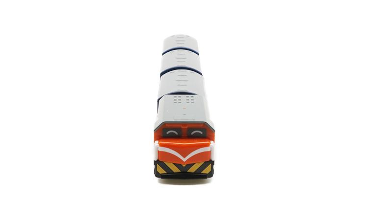 QV007T3-90