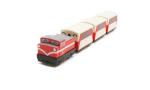 QV020T1-45-1