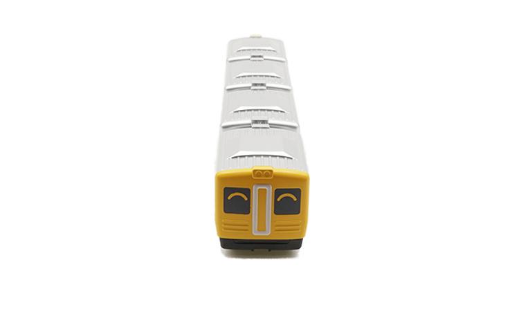 QV010T1-5