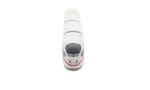 QV025T1-901