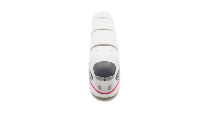 QV025T1-901