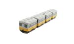 QV019T1-45