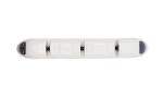 TQV025T1-1