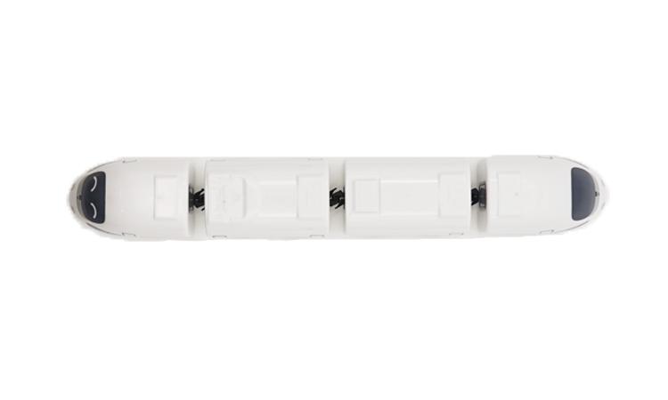 TQV025T1-1