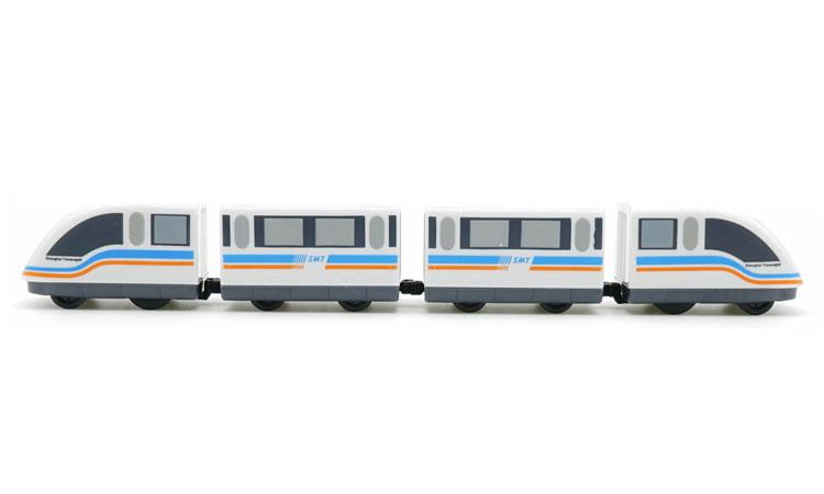 QV021T1P
