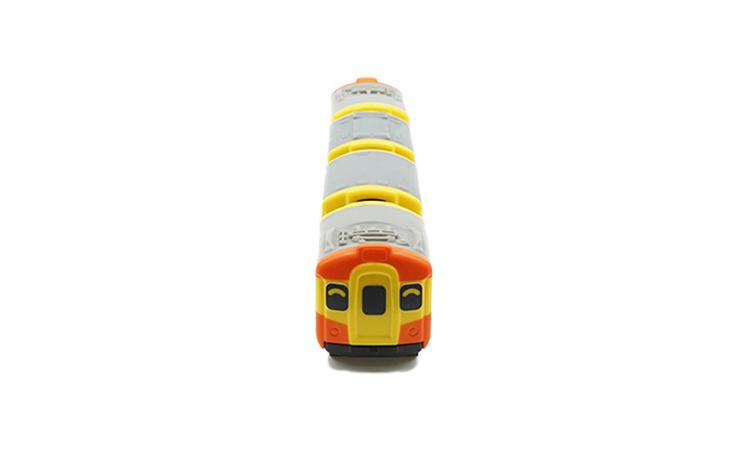 QV002T1-90