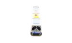 QV013T3-90