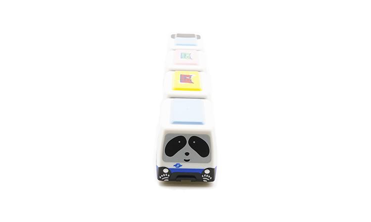 QV013T3-90