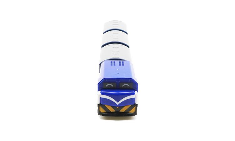 QV008T2-90