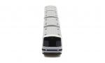 QV003T-3